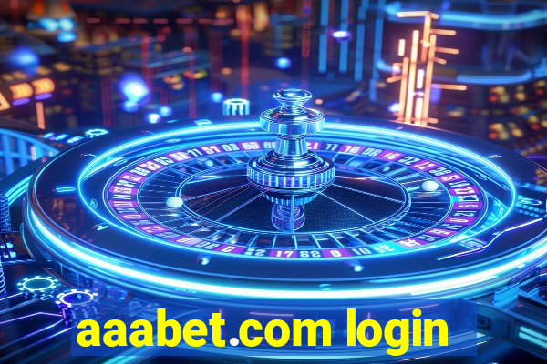 aaabet.com login